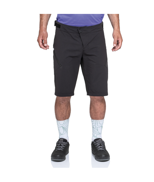 Bike Short Puula Men