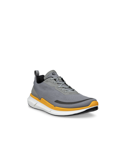 Biom 2.2 Men