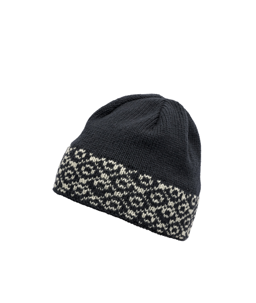 Bjornoya Beanie