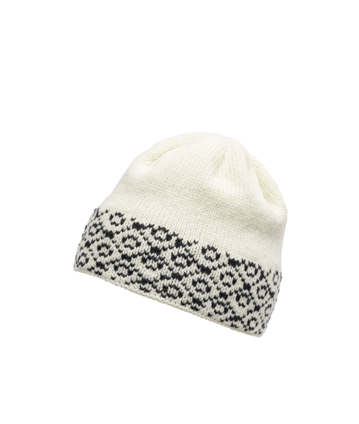 Bjornoya Beanie