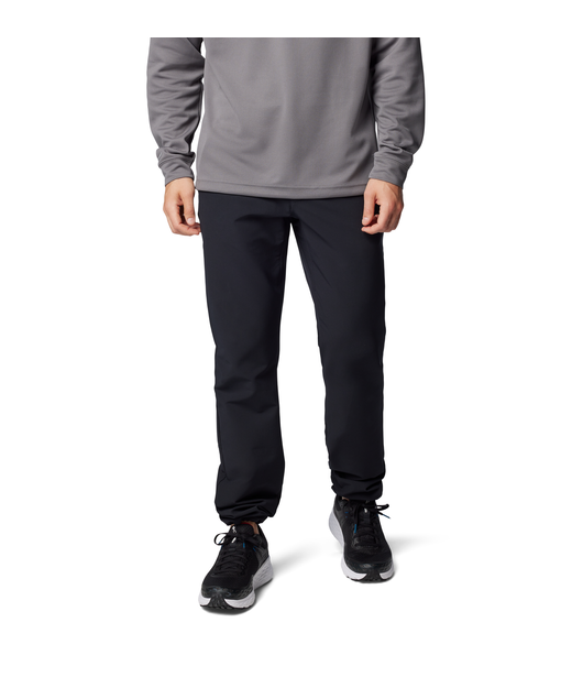 Black Mesa Warm Pant
