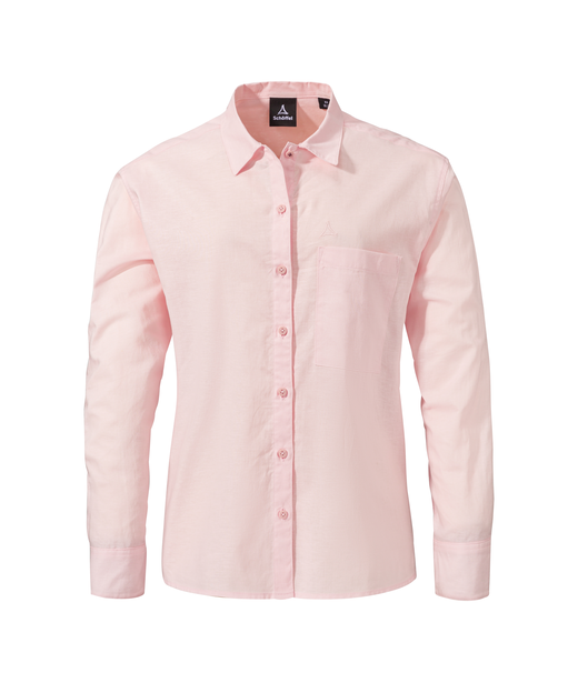 Blouse Chanduy WMS
