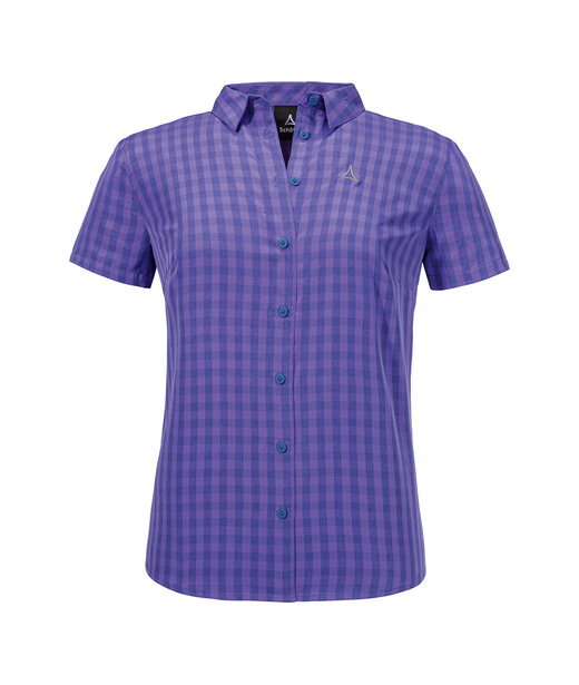 Blouse Dalfoss WMS
