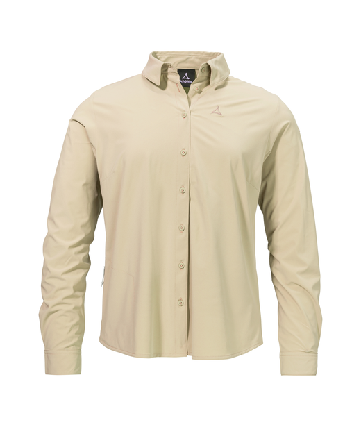 Blouse Dunajec Women