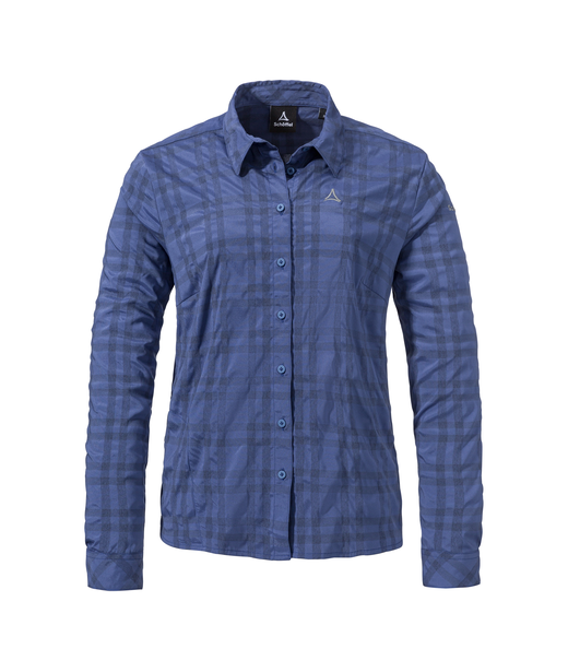 Blouse Dynkur WMS