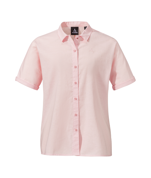 Blouse Kalmen WMS