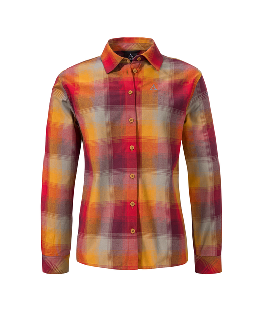 Blouse Limedes W
