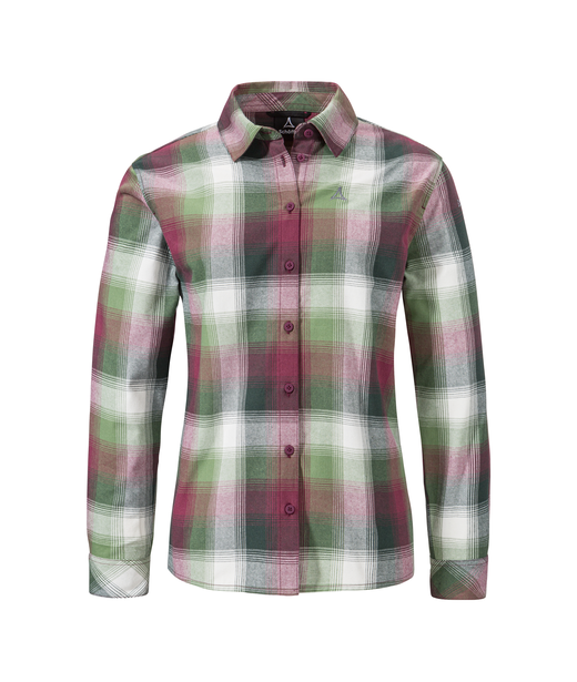 Blouse Limedes W