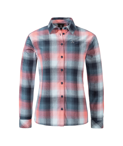 Blouse Limedes W