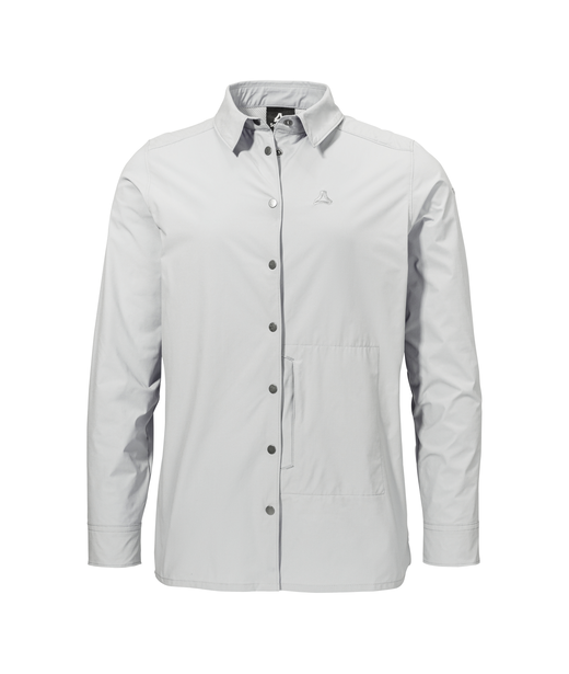 Blouse Maghera Women