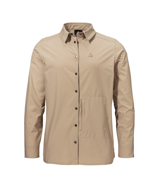 Blouse Maghera Women