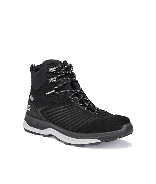 Blueridge ES Men