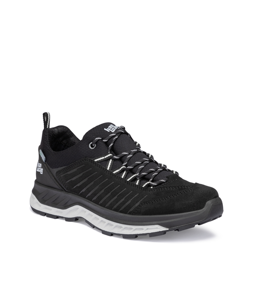 Blueridge Low ES Men