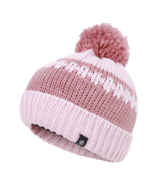 Boffin II Beanie