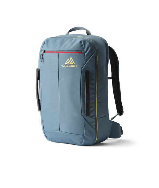 Border Carry On 40