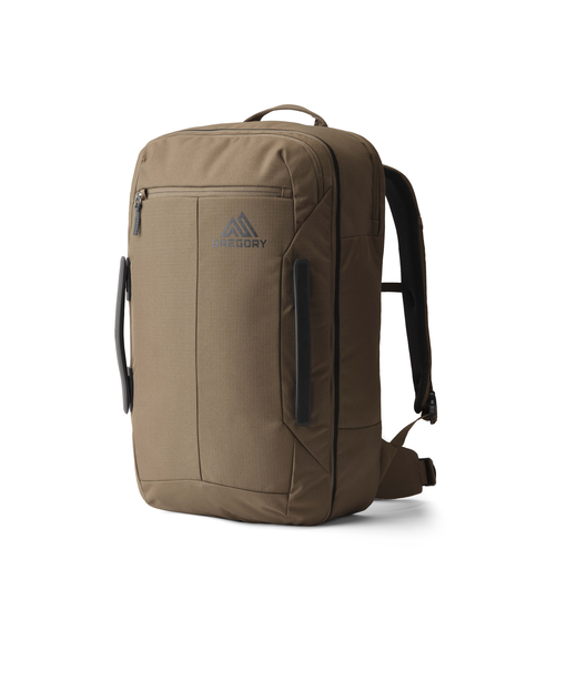 Border Carry On 40