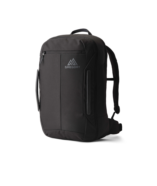 Border Carry On 40