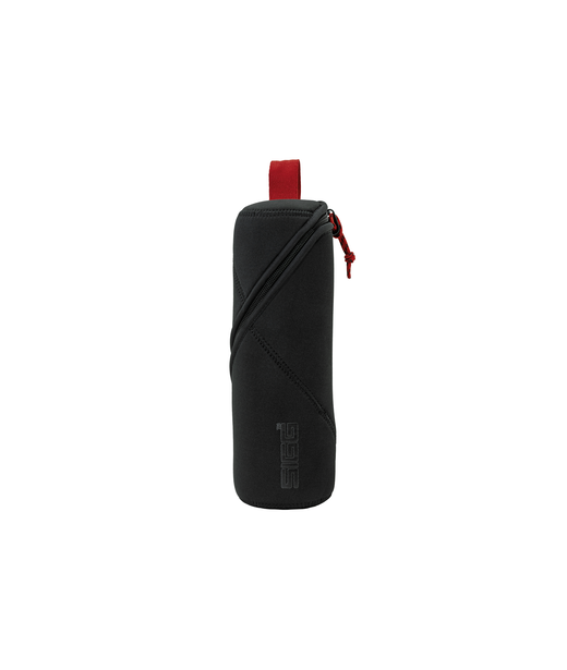 Bottle Holster