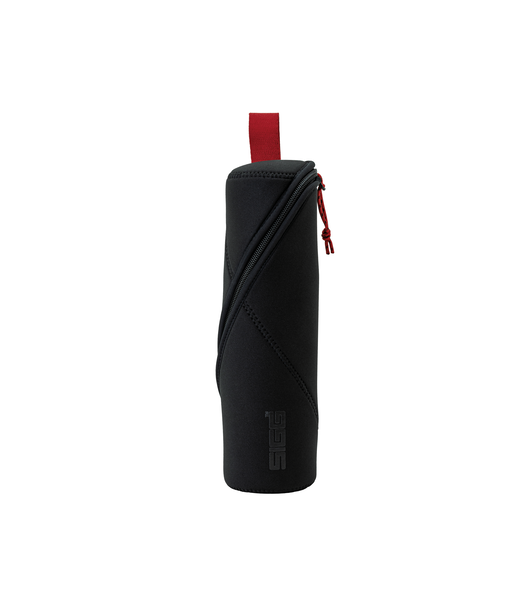 Bottle Holster