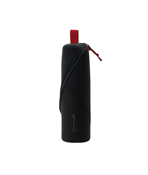 Bottle Holster