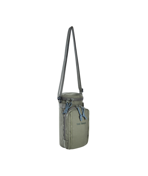 Bottle Pouch 1l BC