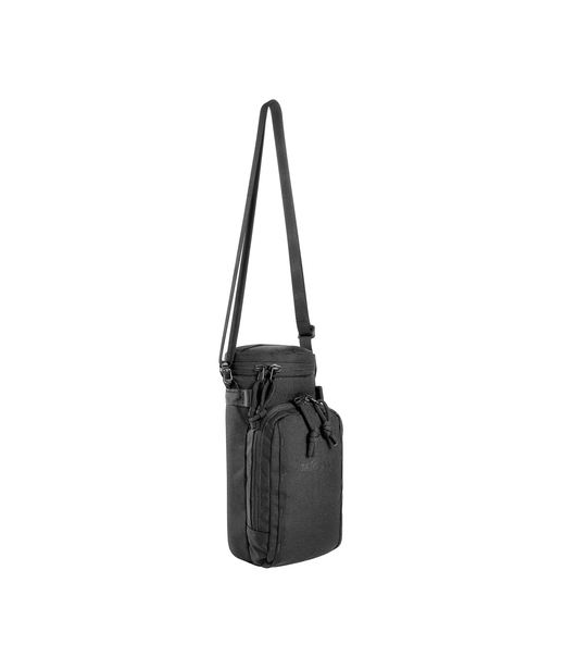 Bottle Pouch 1l BC
