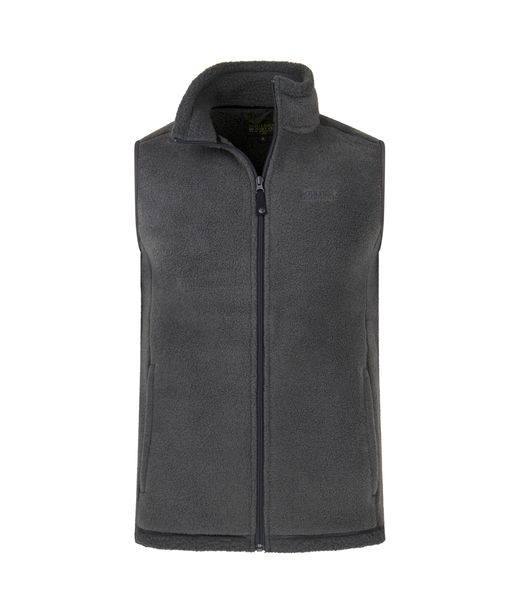 Boulder Vest