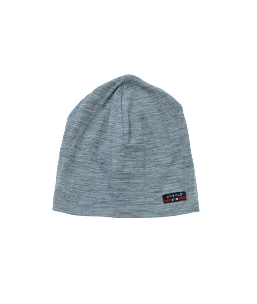Breeze Merino 150 Beanie