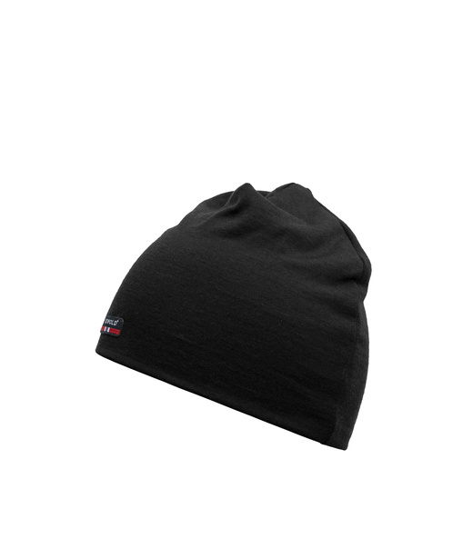 Breeze Merino 150 Beanie