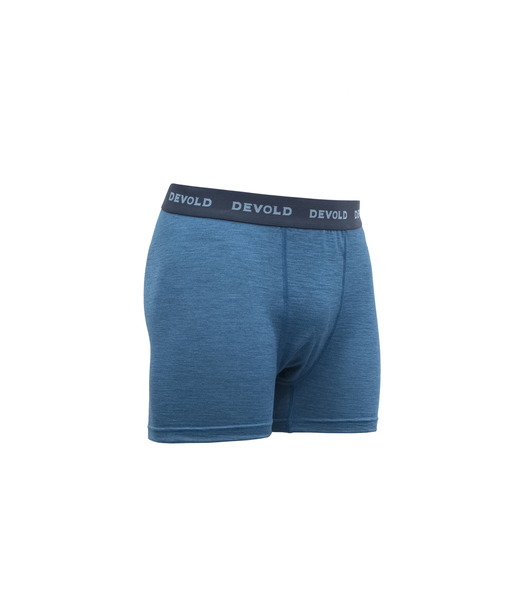Breeze Merino 150 Boxer Man