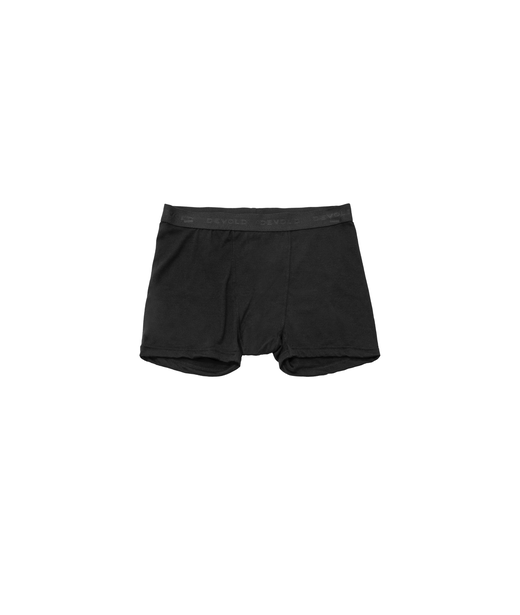 Breeze Merino 150 Boxer Man
