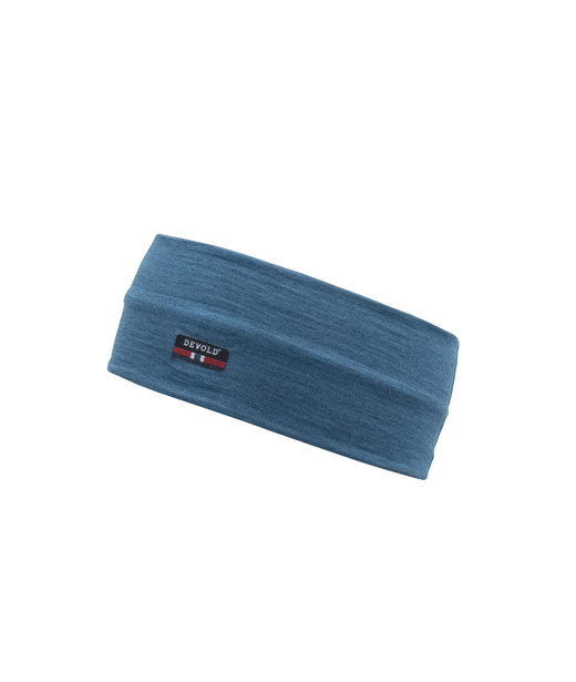 Breeze Merino 150 Headband
