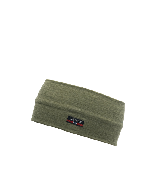 Breeze Merino 150 Headband