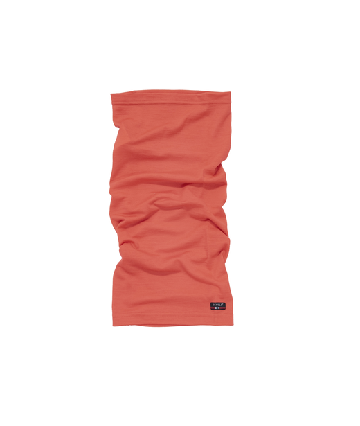 Breeze Merino 150 Headover