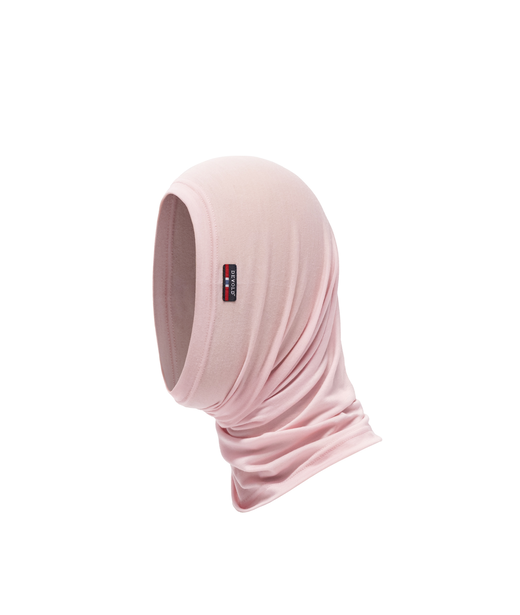 Breeze Merino 150 Headover