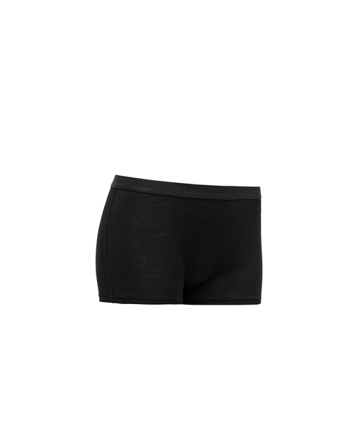 Breeze Merino 150 Hipster Woman