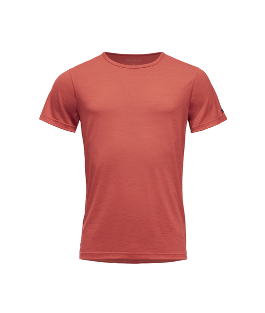 Breeze Merino 150 T-Shirt Man
