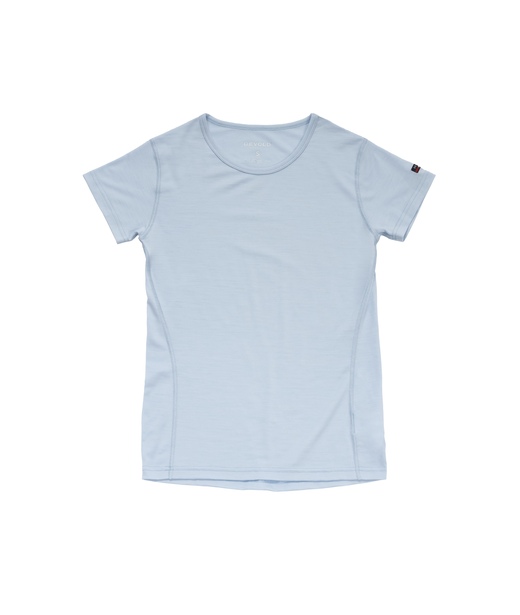 Breeze Merino 150 T-Shirt Woman