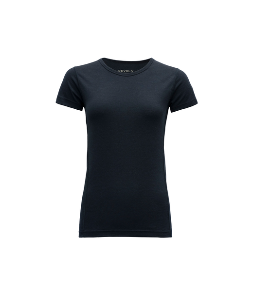 Breeze Merino 150 T-Shirt Woman