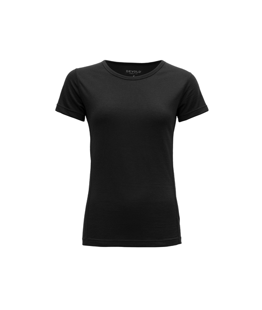 Breeze Merino 150 T-Shirt Woman