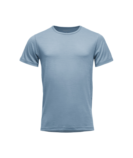 Breeze Plus 200 T-Shirt Man