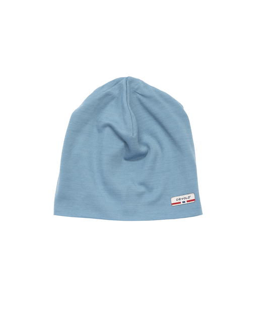 Breeze Plus Merino 200 Beanie