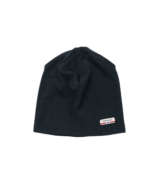 Breeze Plus Merino 200 Beanie