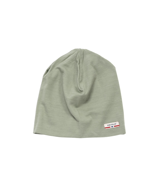 Breeze Plus Merino 200 Beanie