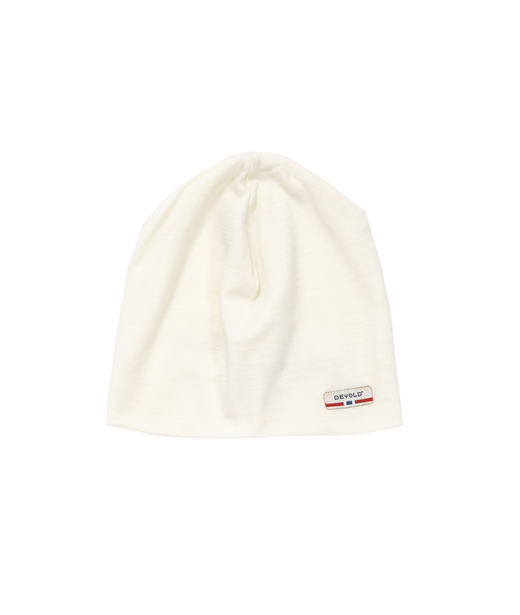 Breeze Plus Merino 200 Beanie