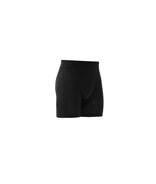 Breeze Plus Merino 200 Boxer Man