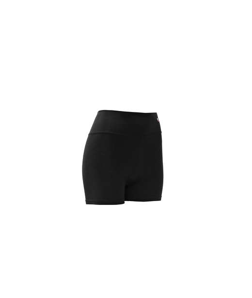 Breeze Plus Merino 200 Boxer Woman