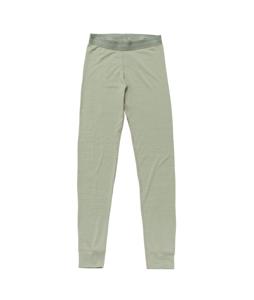 Breeze Plus Merino 200 Longjohns Women