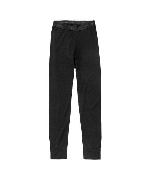 Breeze Plus Merino 200 Longjohns Women
