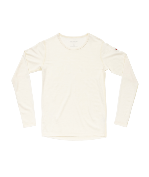 Breeze Plus Merino 200 Shirt Women